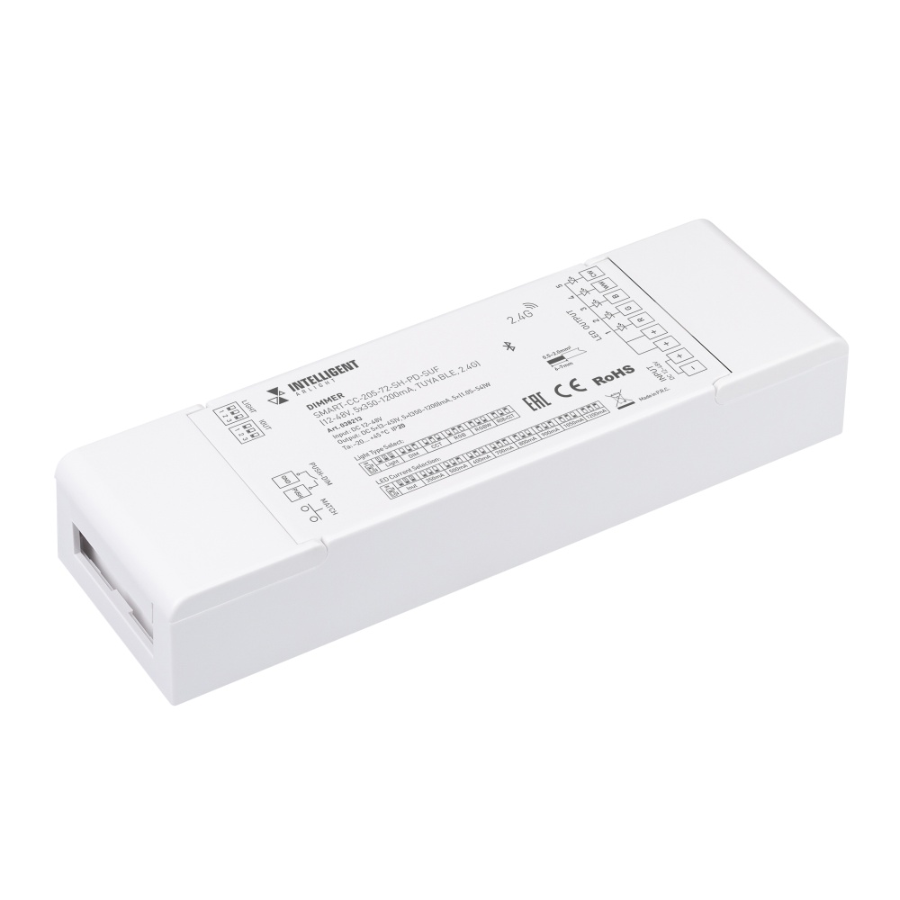 038213_main.jpg