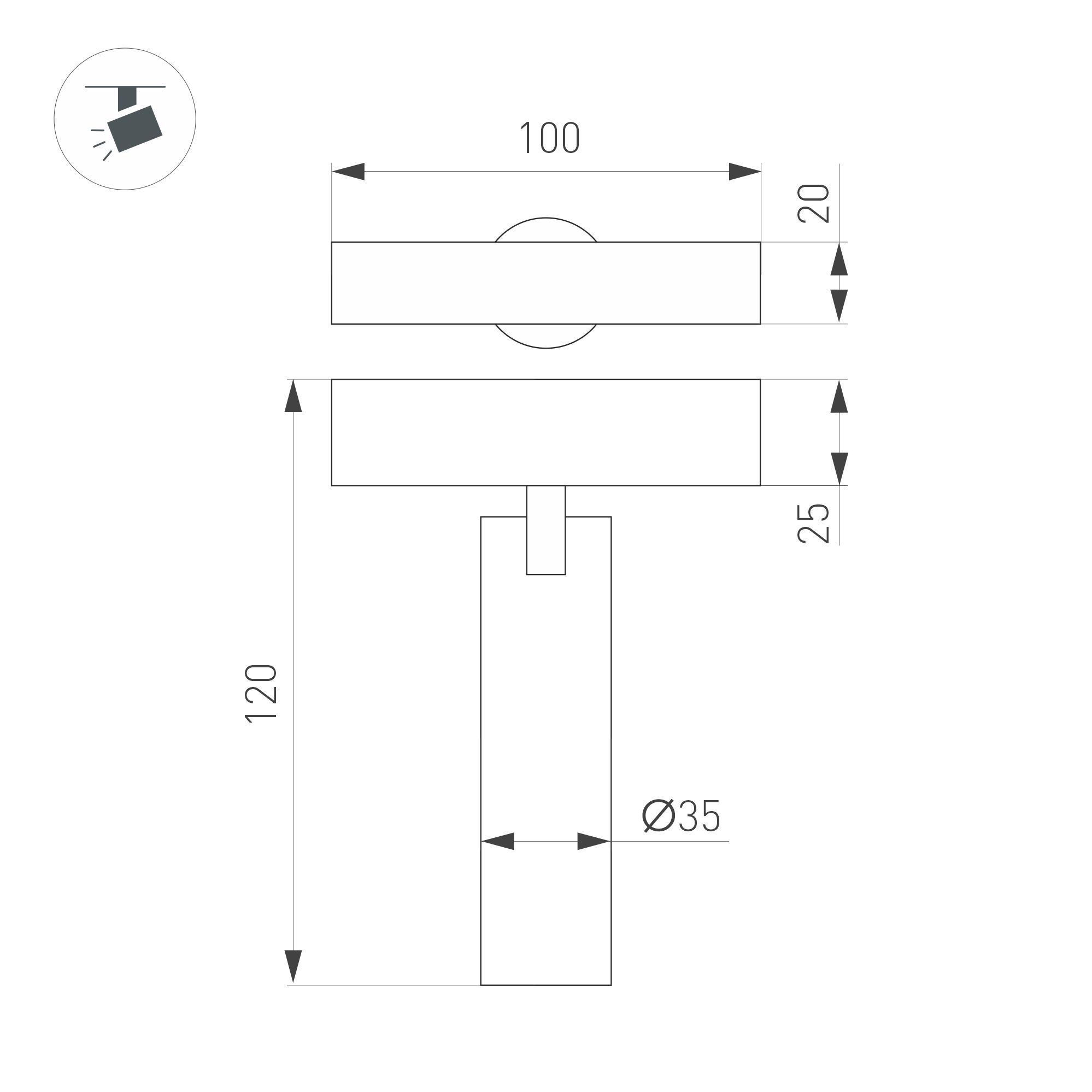 MAG-SPOT-25-R90-9W sz.jpg