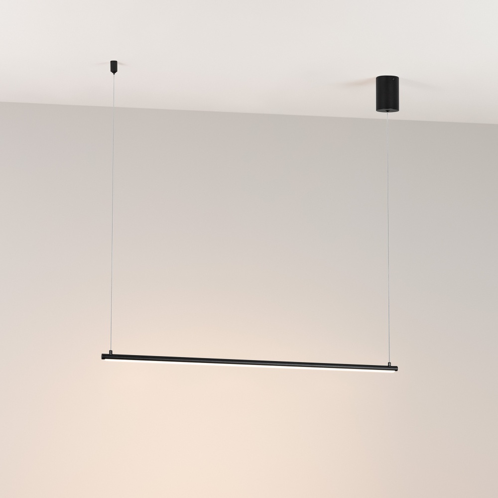 036219-7_036065 3000.jpg