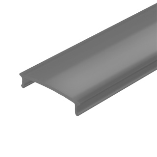 060201_Экран ARH-WIDE-(F)-H10-2000 OPAL BLACK_320.jpg