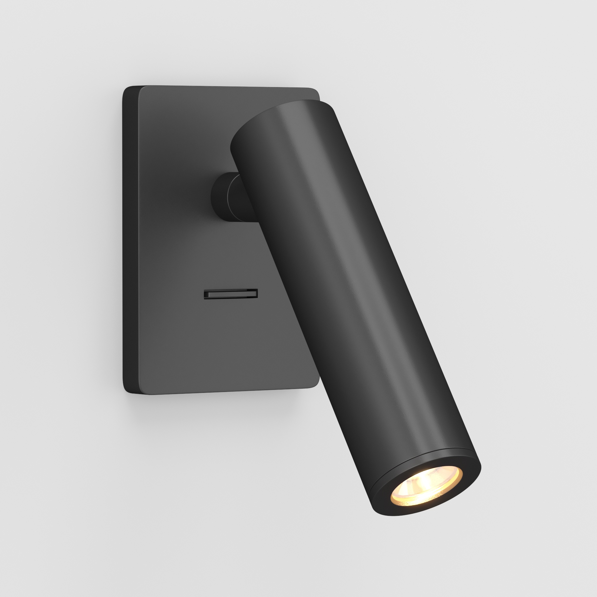 SP-READER-S60x86-3W vray 2019 BK.jpg