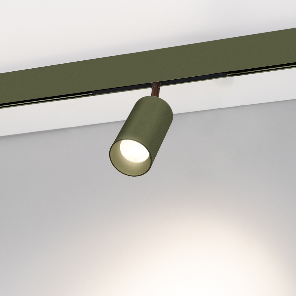 COLOR0-SPOT2000-6013.jpg