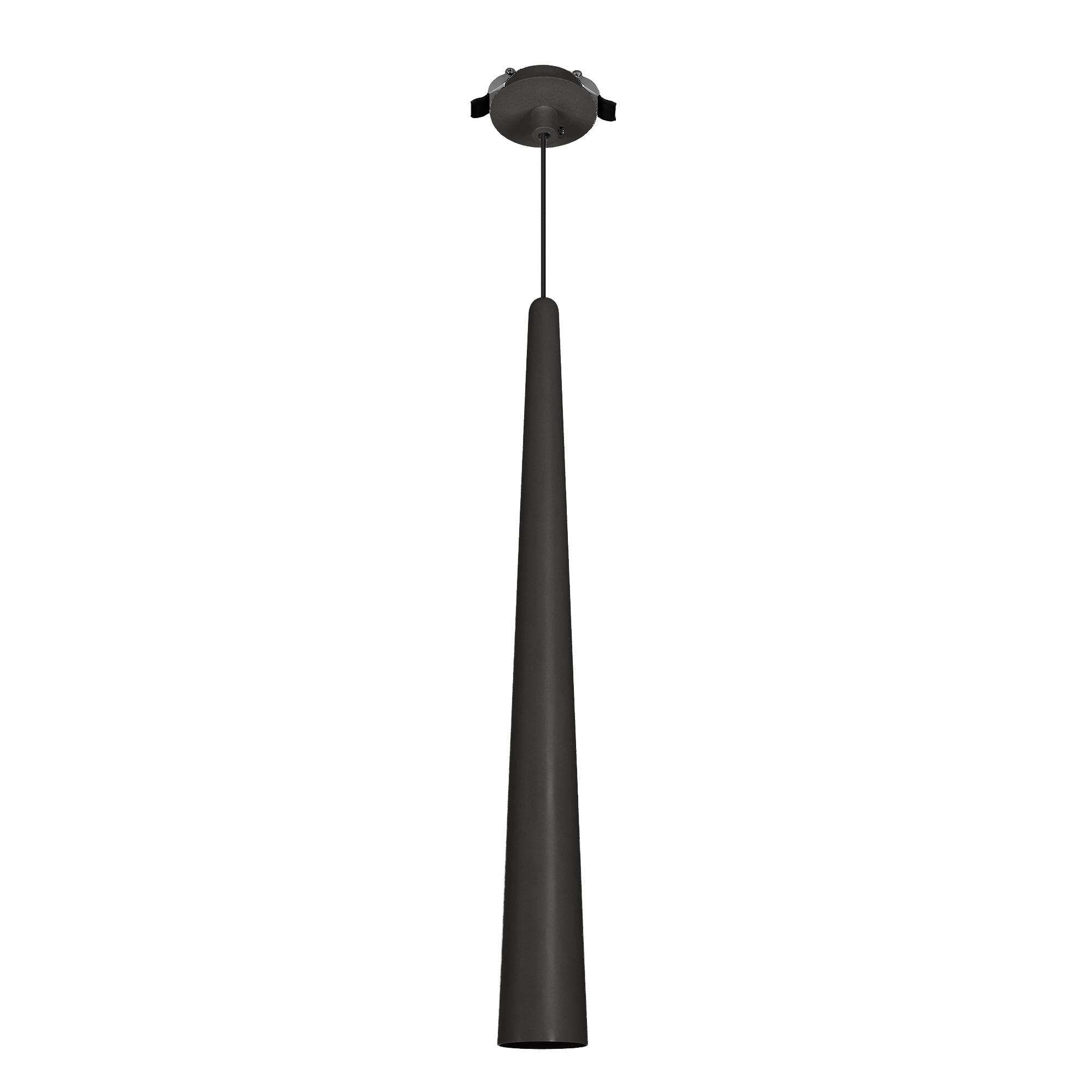 051780-1RGTBASE BK.jpg