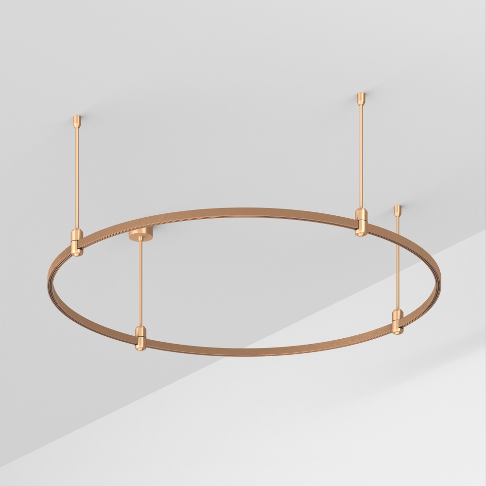 048497 vray 2015 GD ceiling wall.jpg