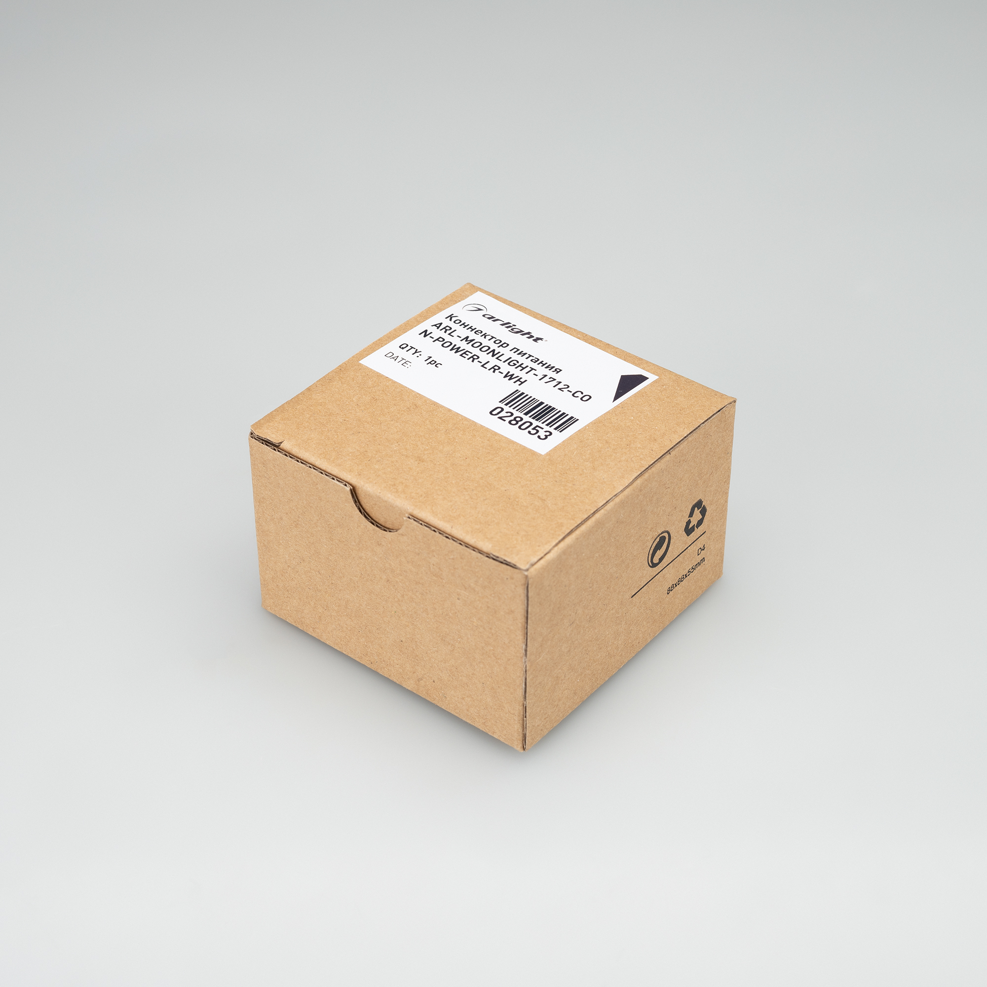 028053-pack.jpg