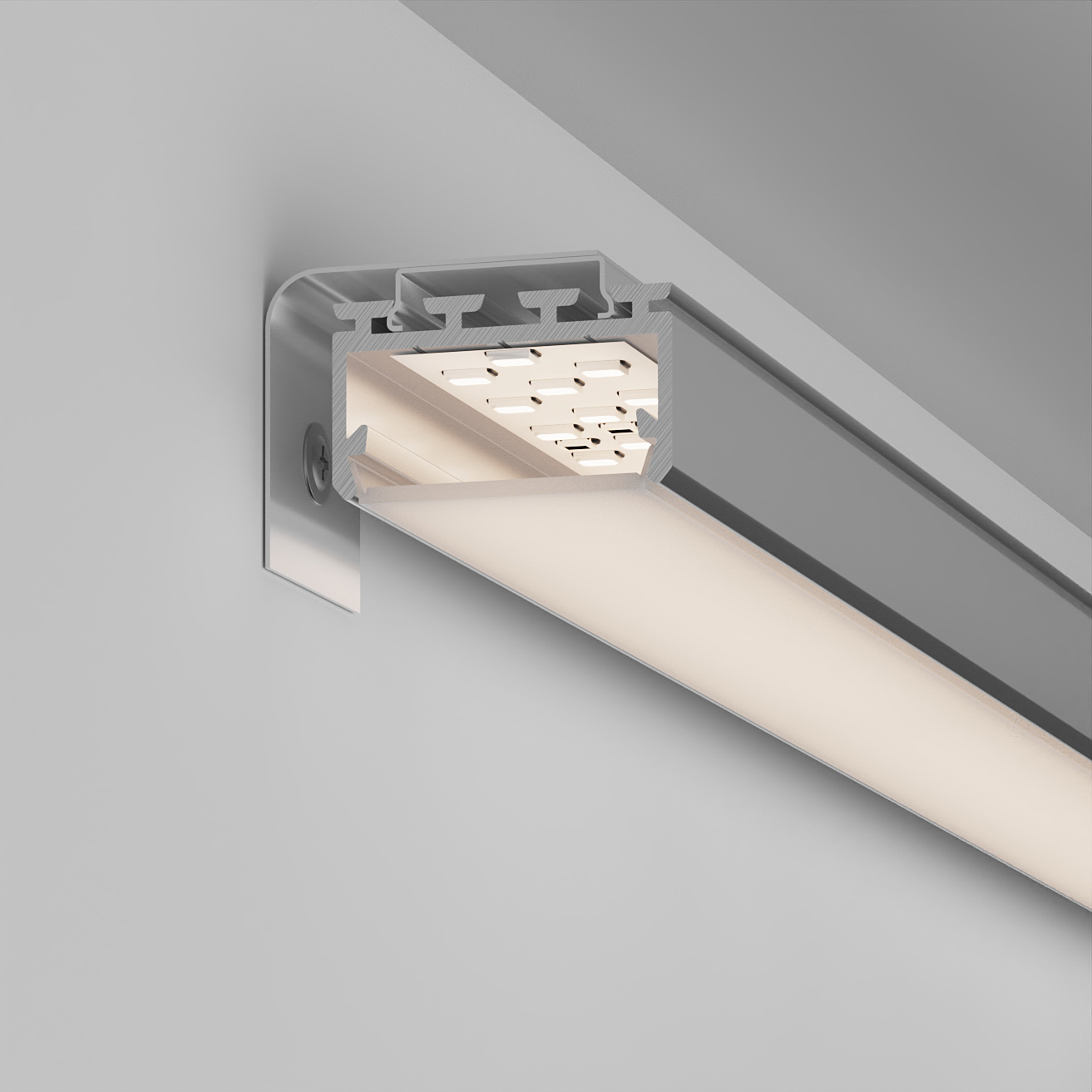 027737 Профиль PLS-LOCK-H15-2000 ANOD_2000_2.jpg