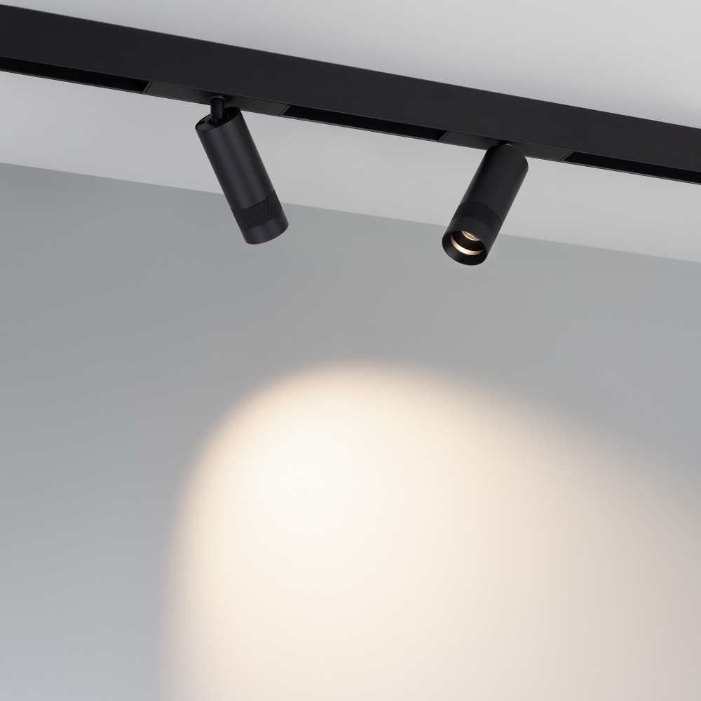 052346-7 4000 wide.jpg