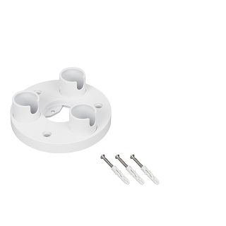 050427-1 (1) mini.jpg