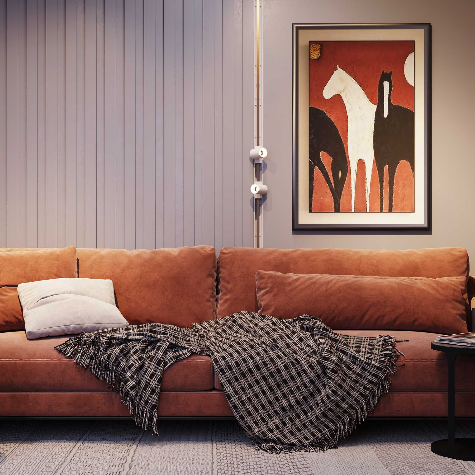 Блоки питания для MAG25, MAG45 серии ARV-SP_2000х2000.jpg