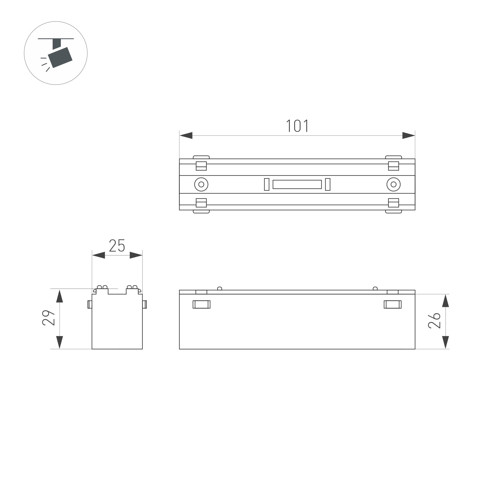 MAG-VIBE-LASER-L101-6W_sz.jpg