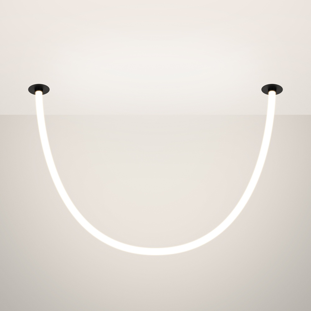 043394-1_043374 4000.jpg