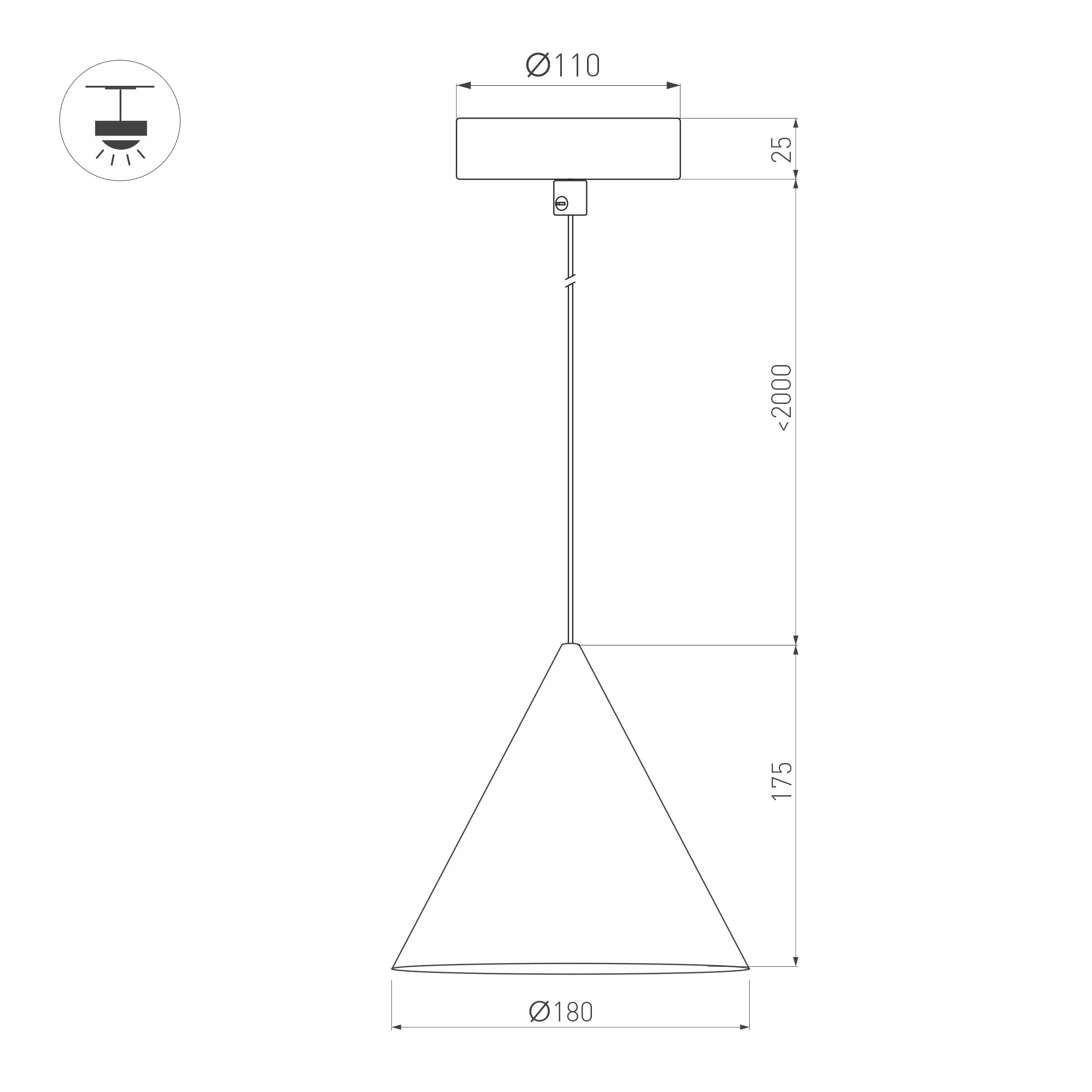 SP-MAKOTO-R180-10W size 2.jpg