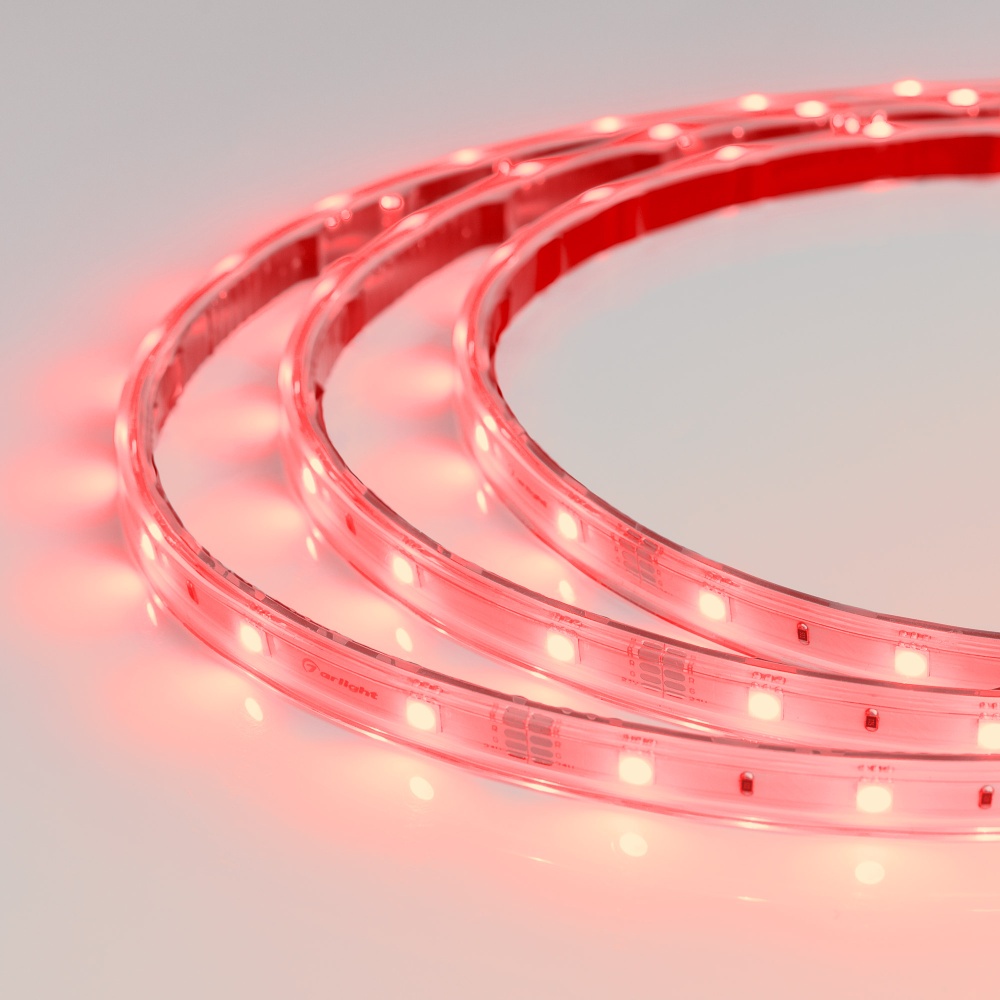 026484-16 Red.jpg