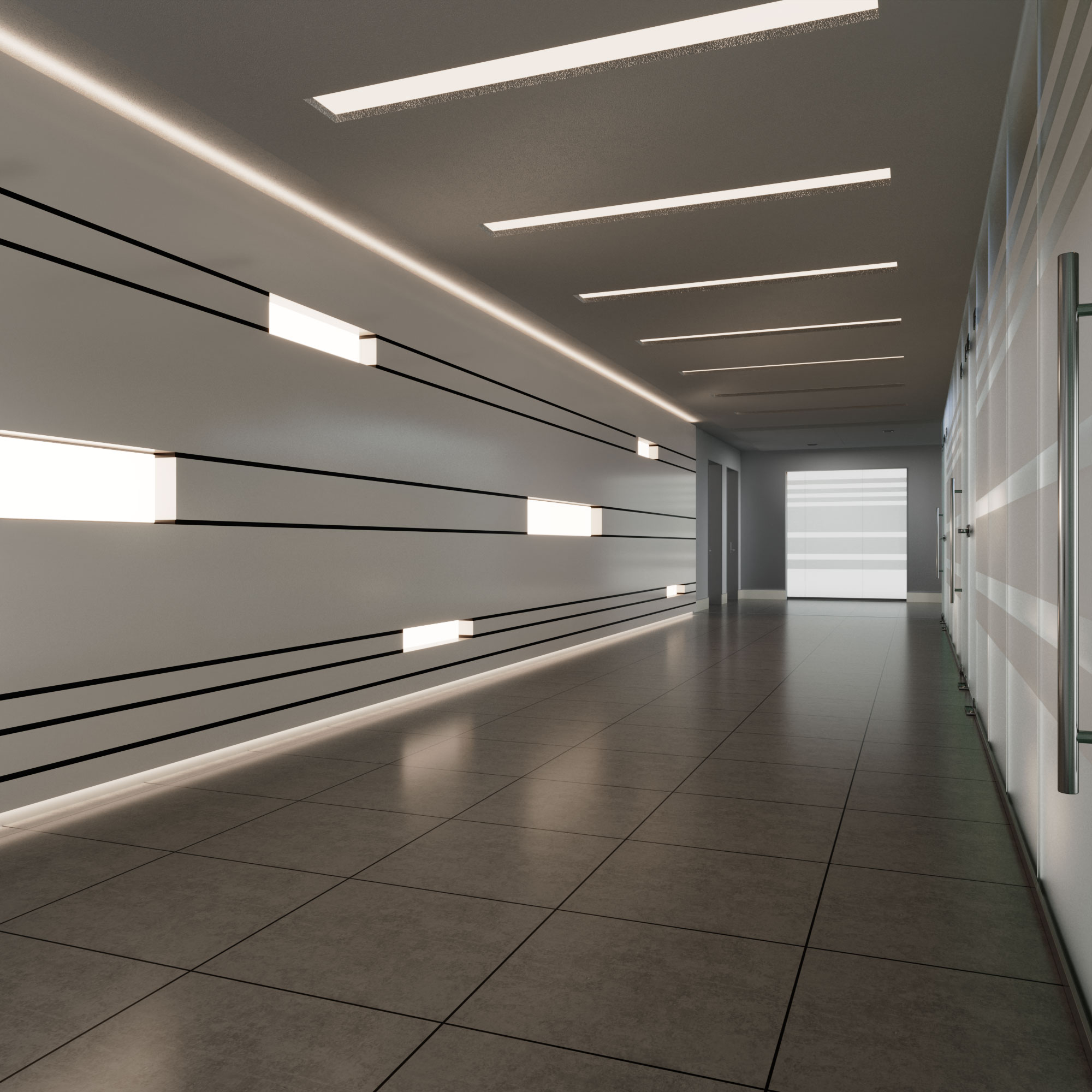 ARH-W_office_black.jpg