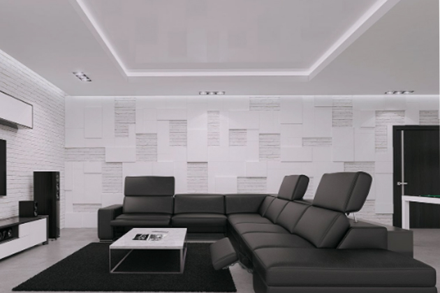 Как "подружиться" со светодиодной лентой