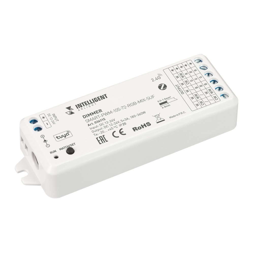 036115-main.jpg