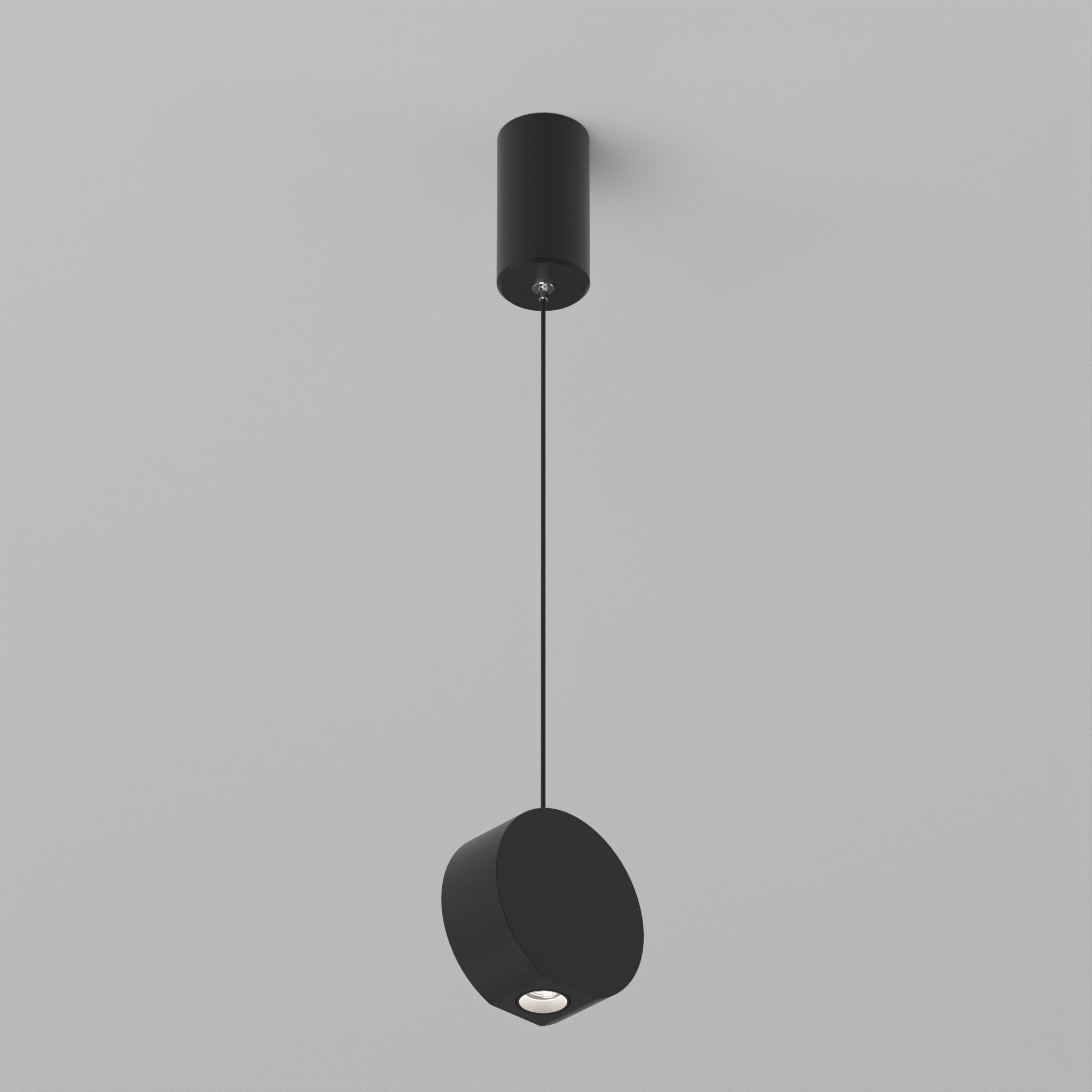 SP-ELEMENTA-ROLL-R100-9W_vray_2015_n_BK.jpg