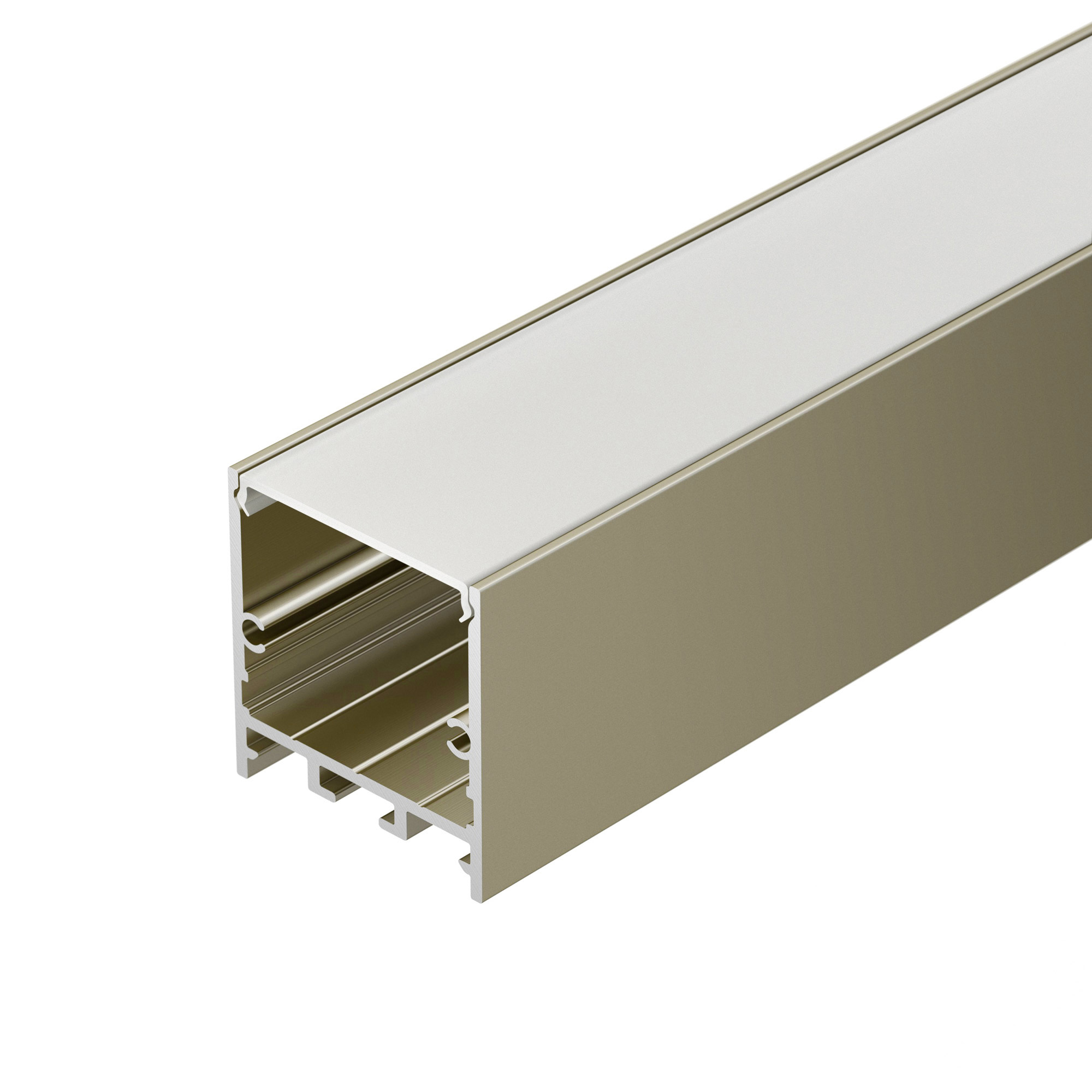 038432_SL-LINE-3638-LW-2000_ANOD_BRASS_2000.jpg