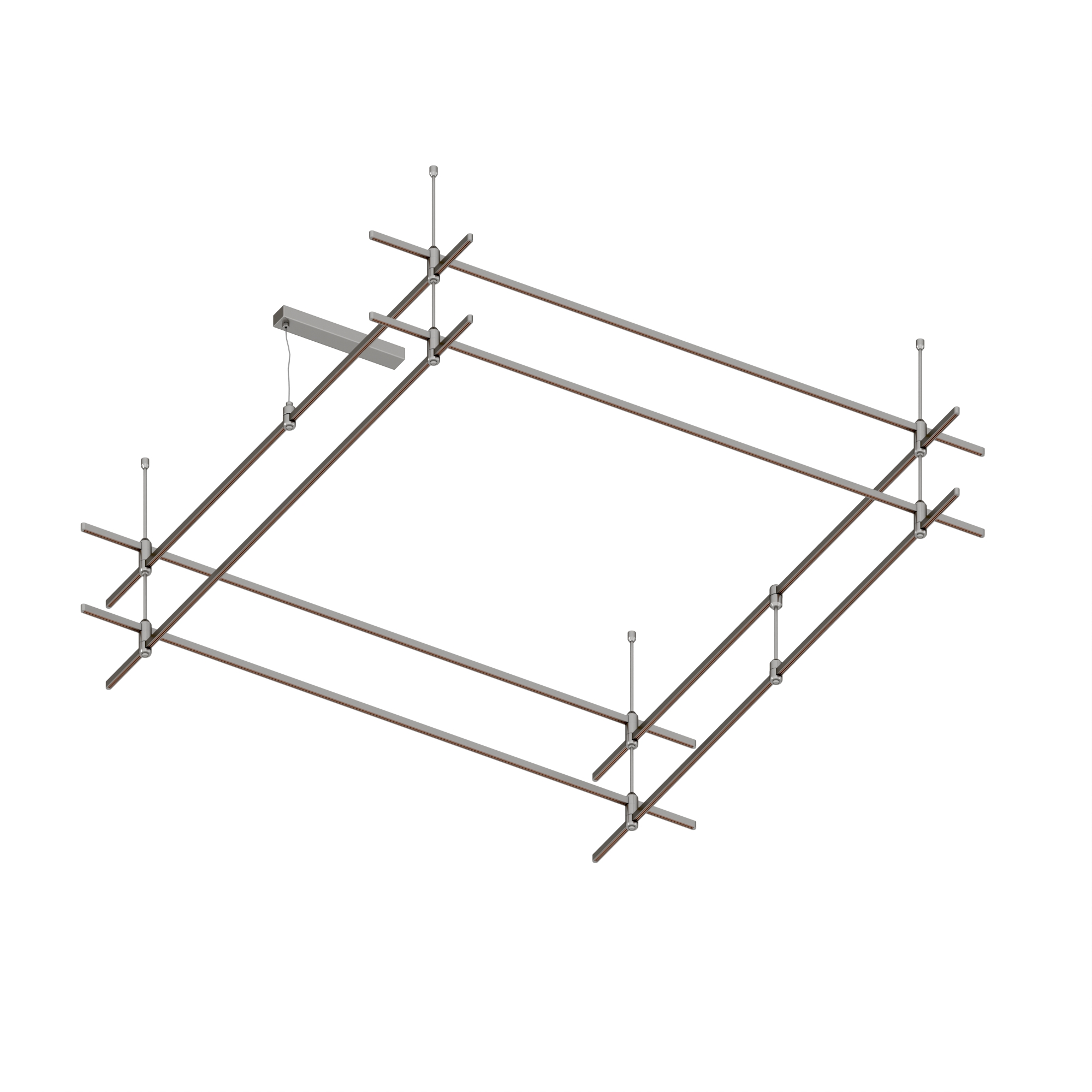 ART-APRIORI-QUADRAT-2-ROD-400-2000x2000 vray 2019 TN.jpg