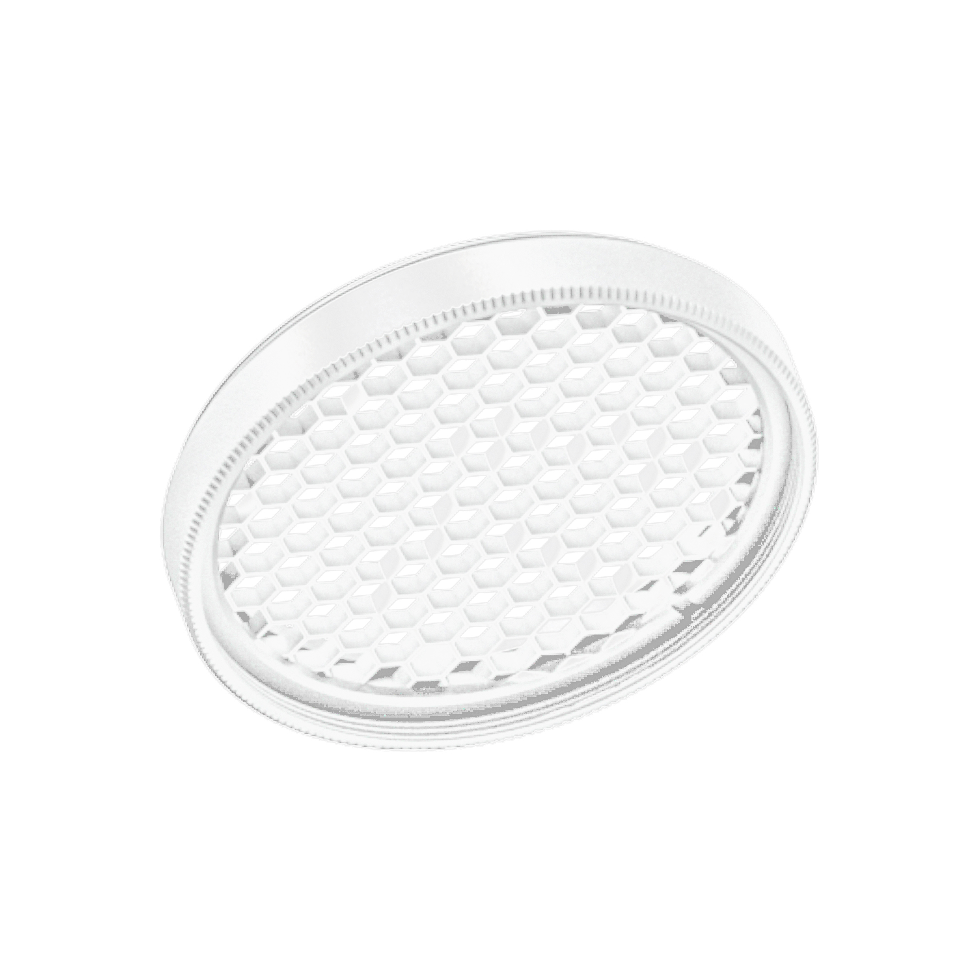 Фильтр сетчатый LGD-ARTIFACT-HONEYCOMB-R65 WH.jpg