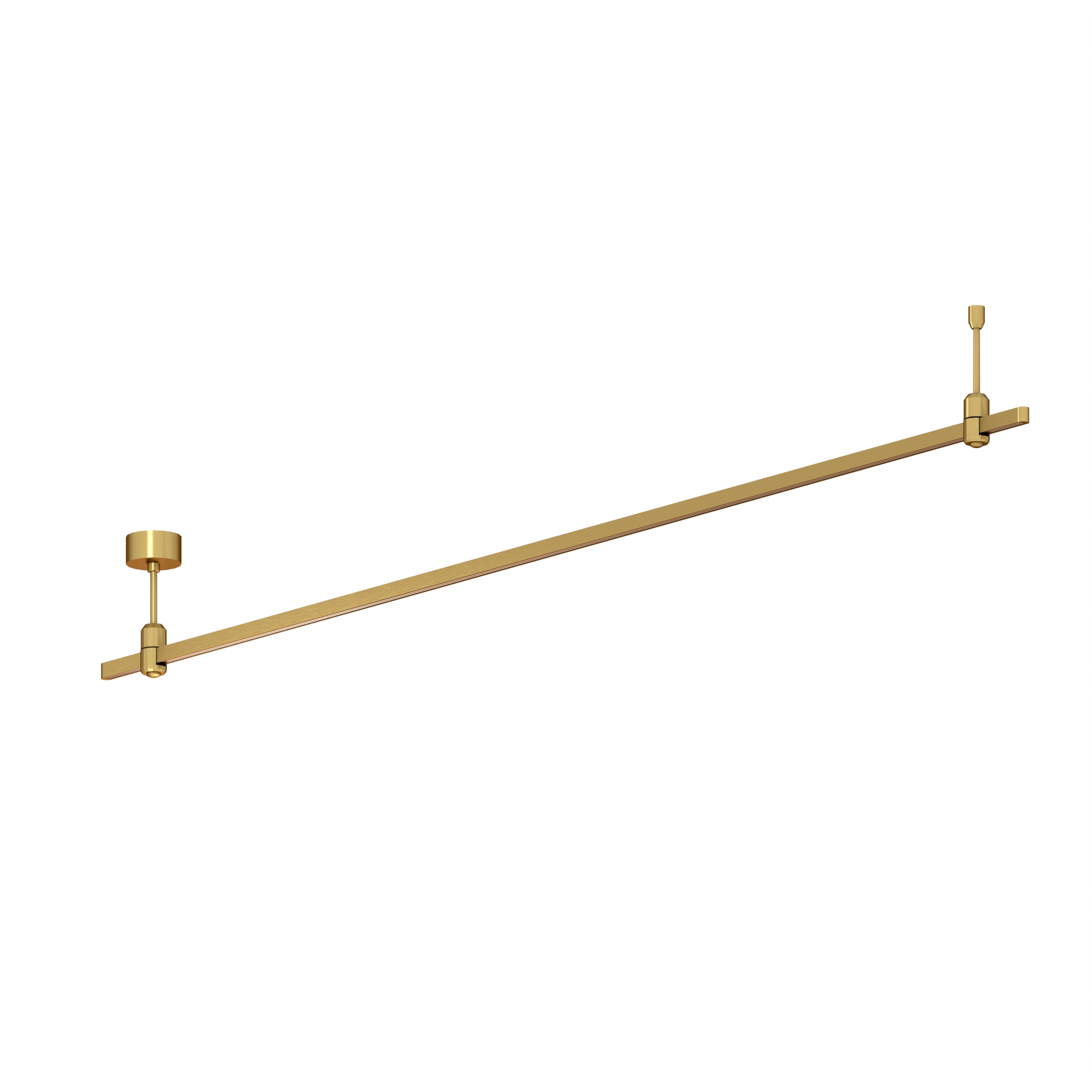 ART-APRIORI-LINE-ROD-200-2000 vray 2019 GD.jpg