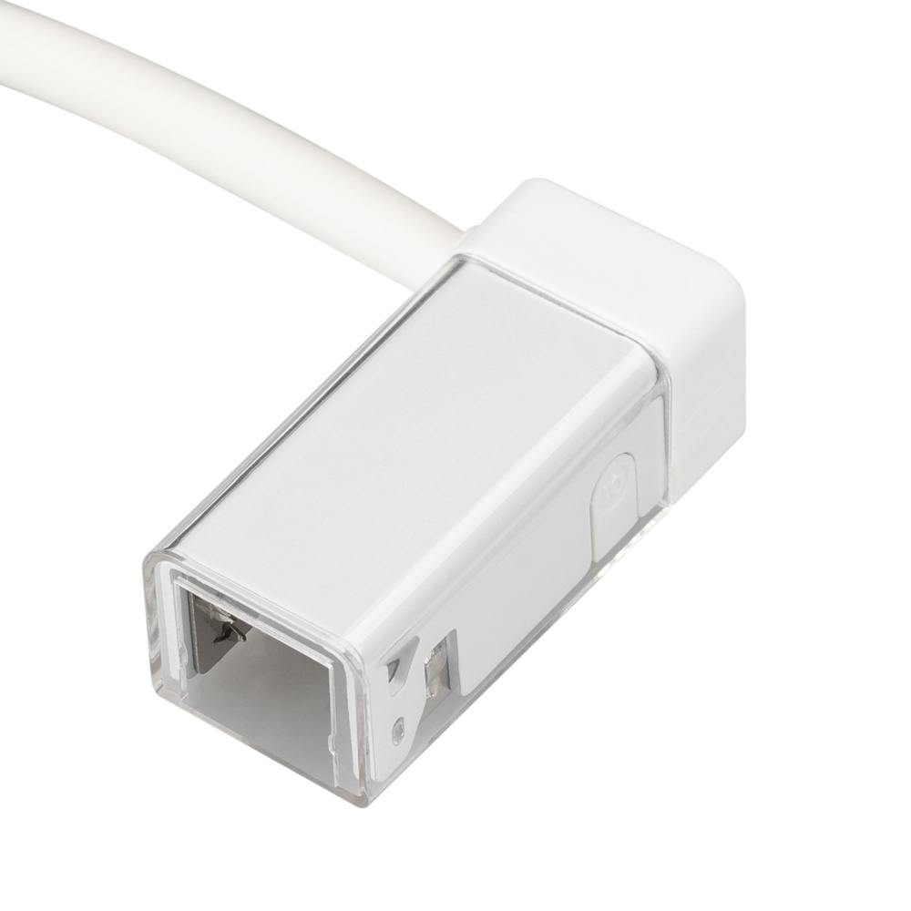 028063-1.jpg
