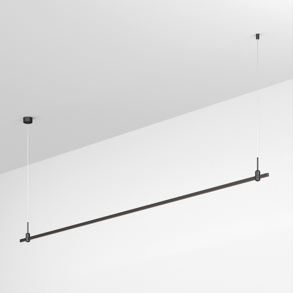 048466 vray 2015 BK ceiling wall.jpg