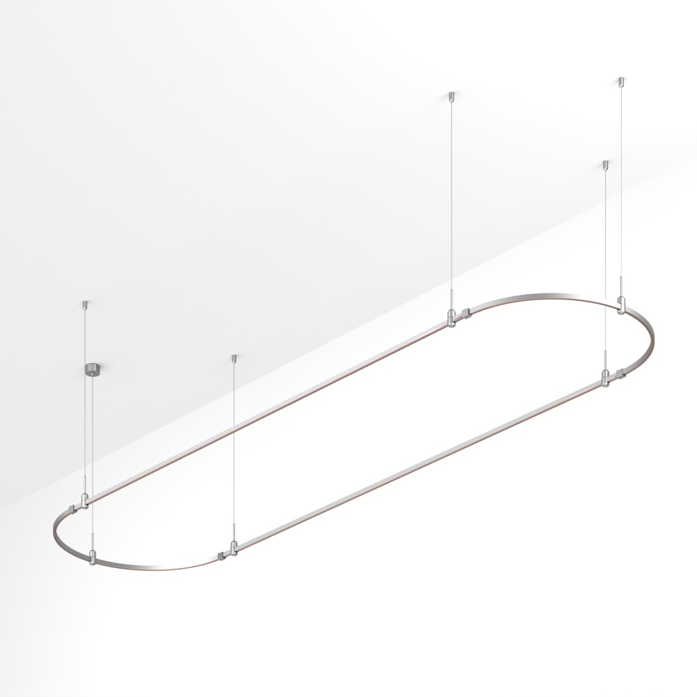 ART-APRIORI-OVAL-HANG-4000x1000 vray ceiling wall TN.jpg