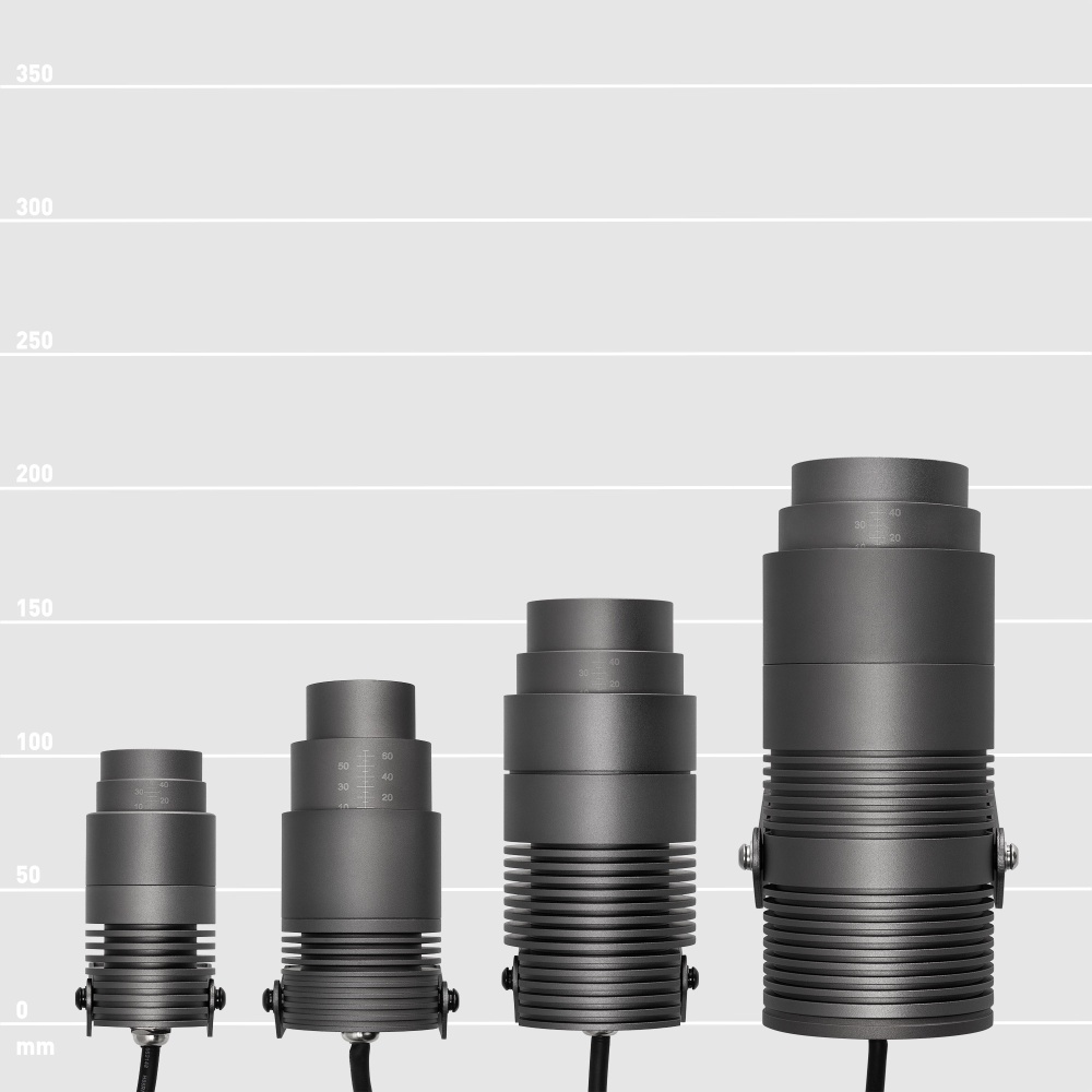 ALT-RAY-ZOOM-1-.jpg