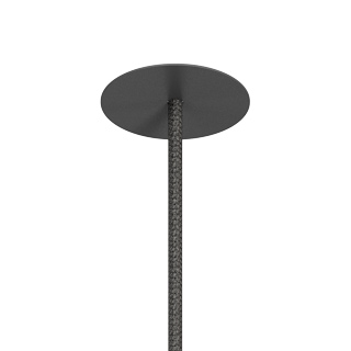 066276sm.jpg