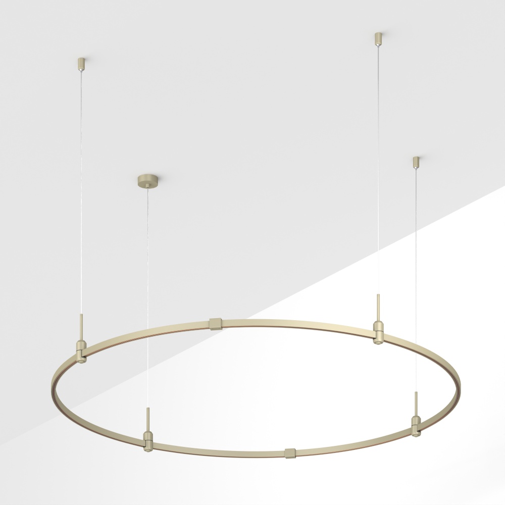 ART-APRIORI-ROUND-HANG-R1500 vray ceiling wall OLV.jpg