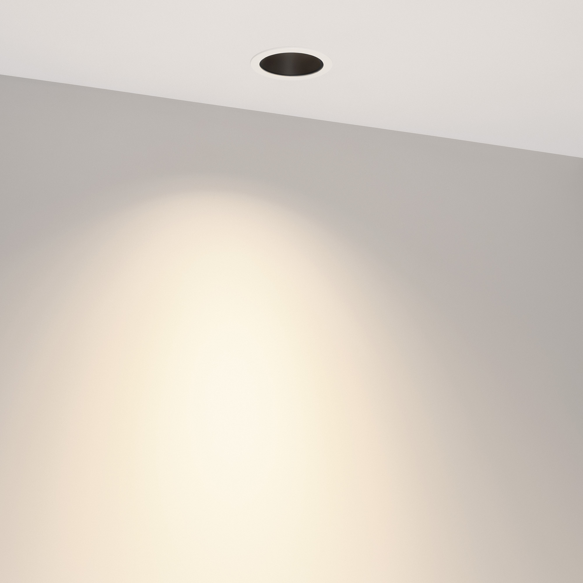 035454(1)-12 4000.jpg