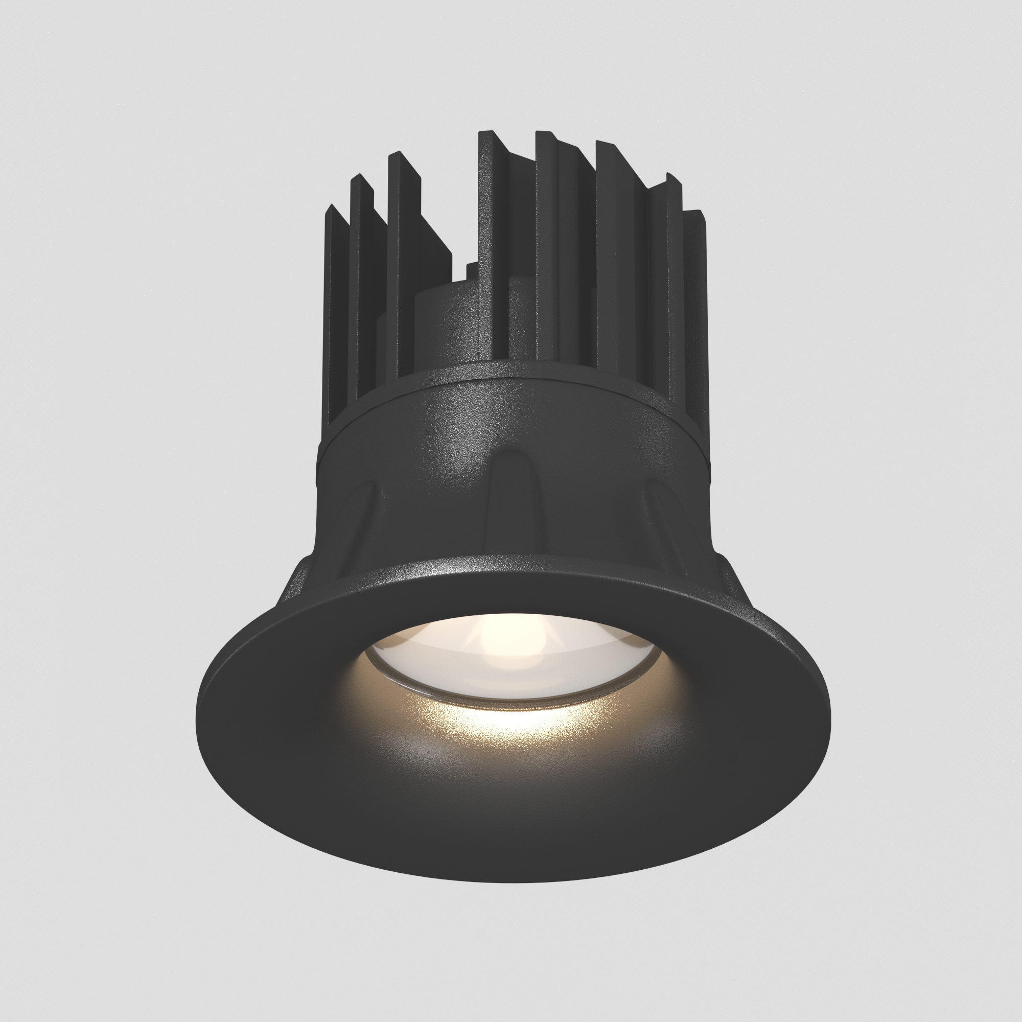 MS-FOGGY-BUILT-R86-10W vray 2015 BK.jpg