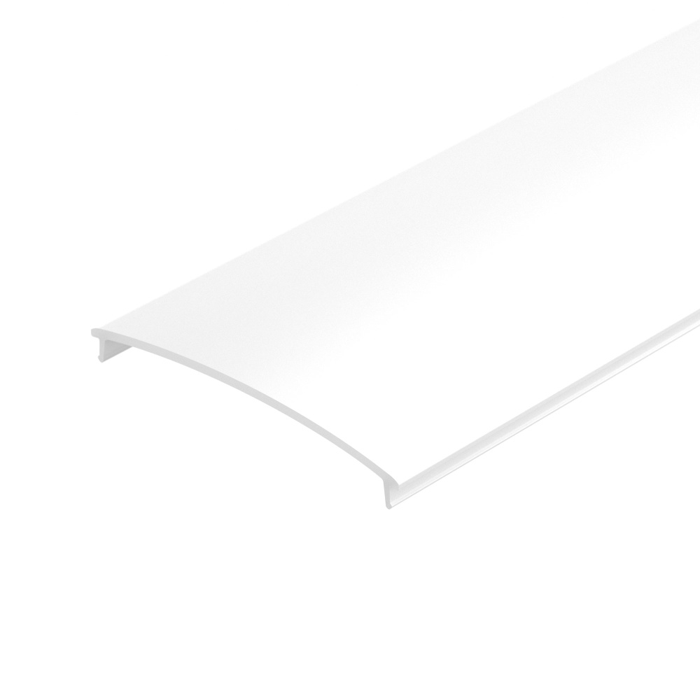 049249_Экран-LINE-4510-2000-OPAL_2000.jpg