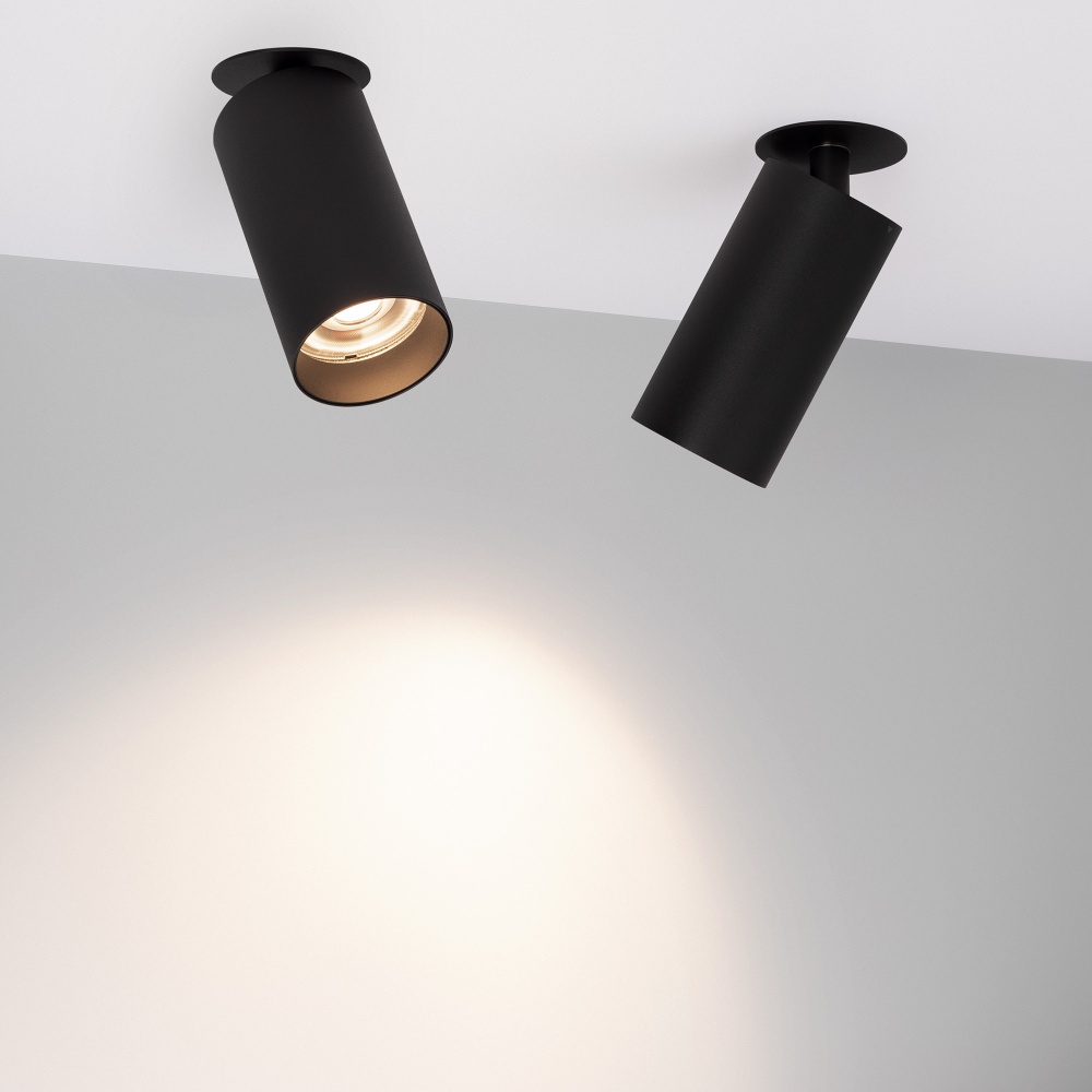 052354-7_052359 4000.jpg