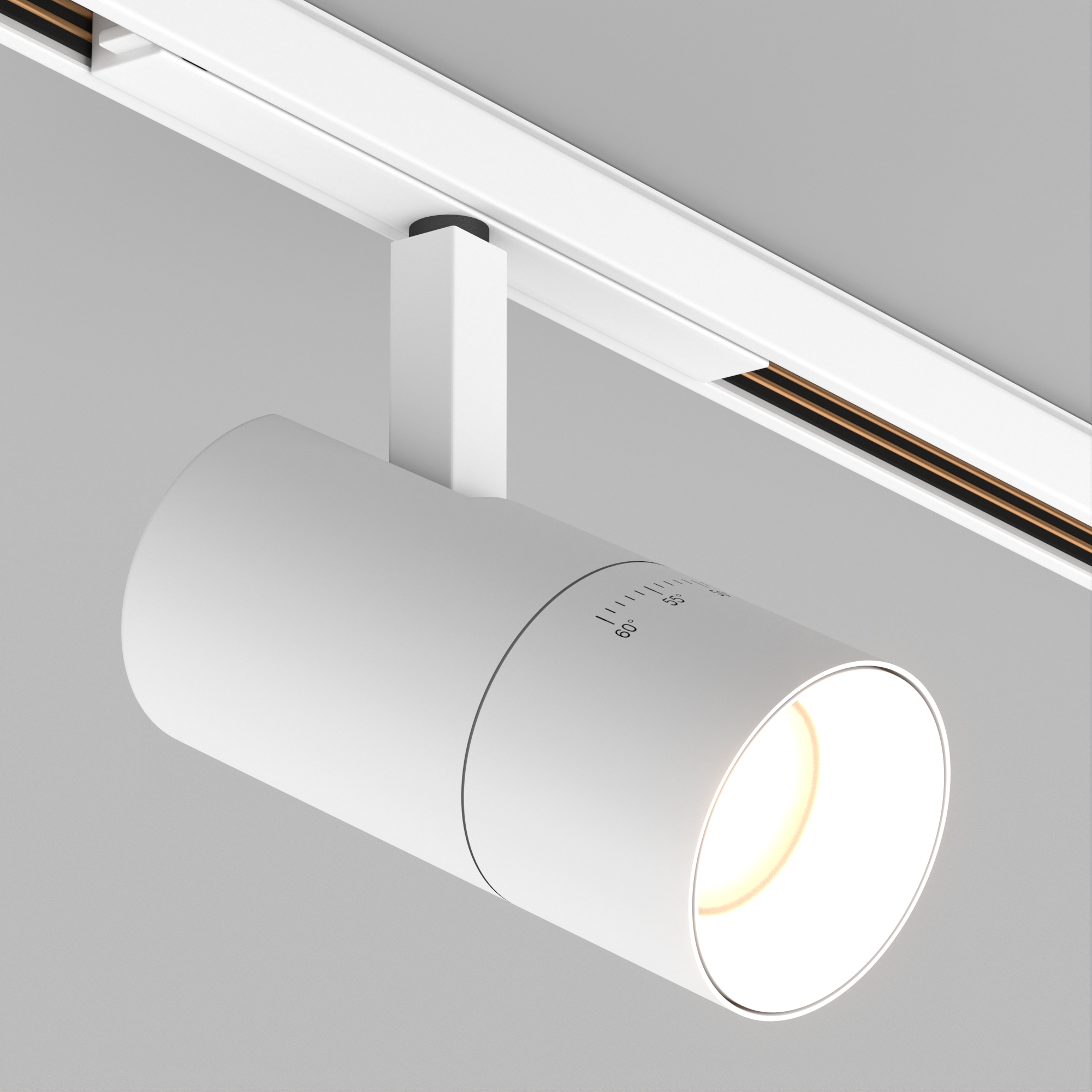 MAG-ORIENT-SPOT-ZOOM-R65-15W vray 2015 WH nv.jpg