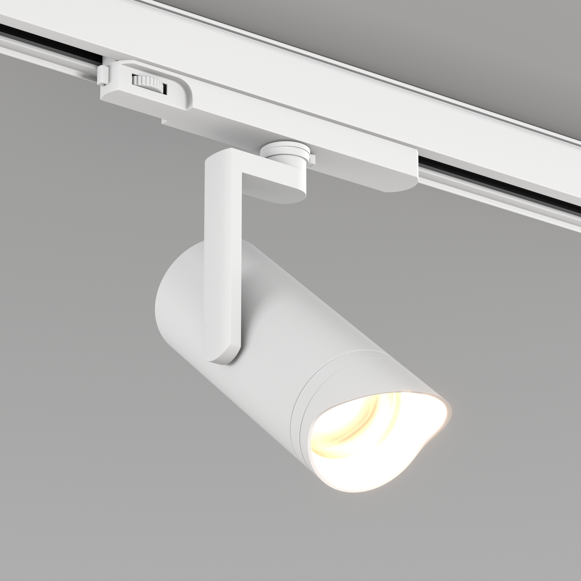 LGD-ARTIFACT-4TR-R65-18W + LGD-ARTIFACT-HALF-SNOOT-R65 vray 2019 WH.jpg