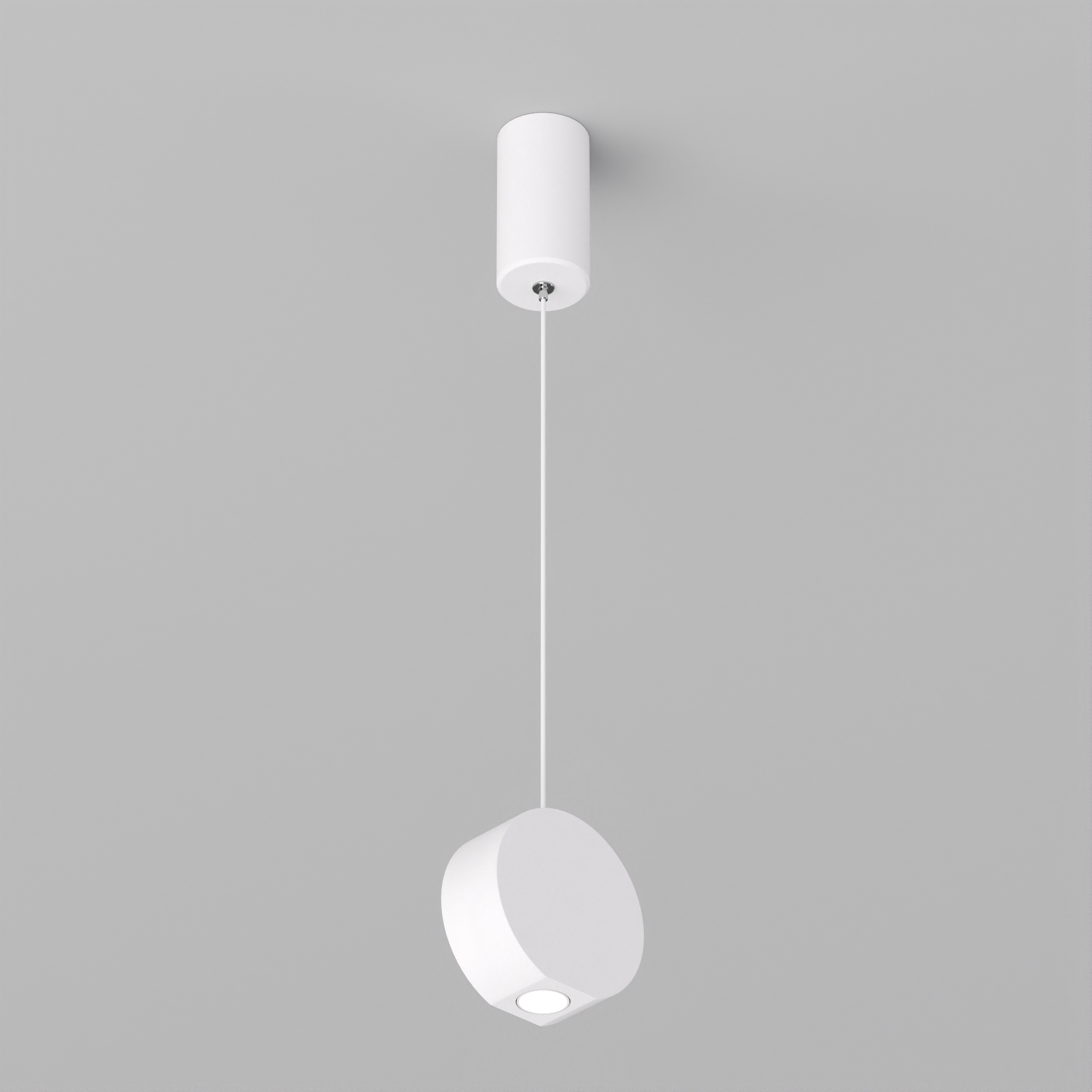 SP-ELEMENTA-ROLL-R100-9W_vray_2015_n.jpg