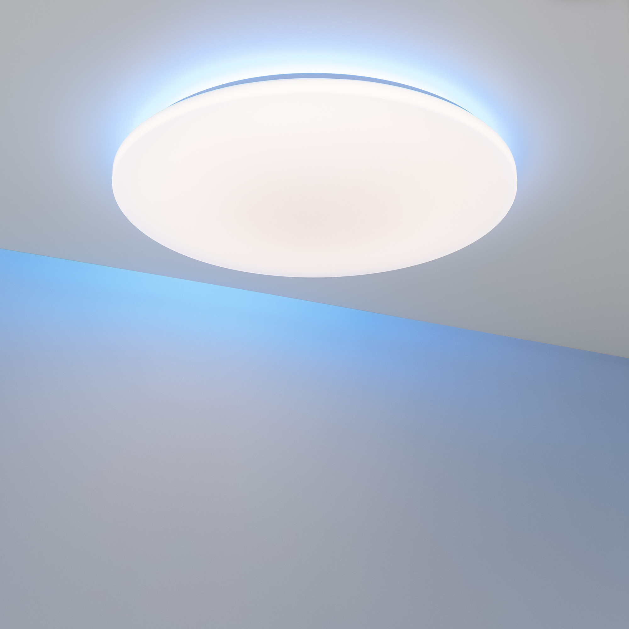 057444-11 Blue.jpg