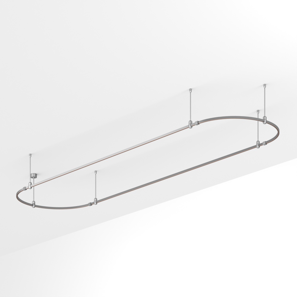 ART-APRIORI-OVAL-ROD-400-4000x1000 vray ceiling wall TN.jpg