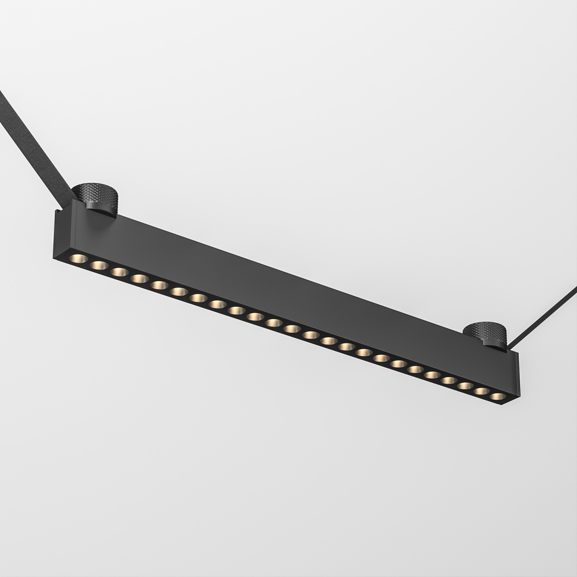 ART-INBELT-DOTS-L413-16W vray 2019 BK.jpg