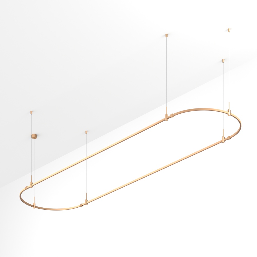ART-APRIORI-OVAL-HANG-4000x1000 vray ceiling wall GD.jpg