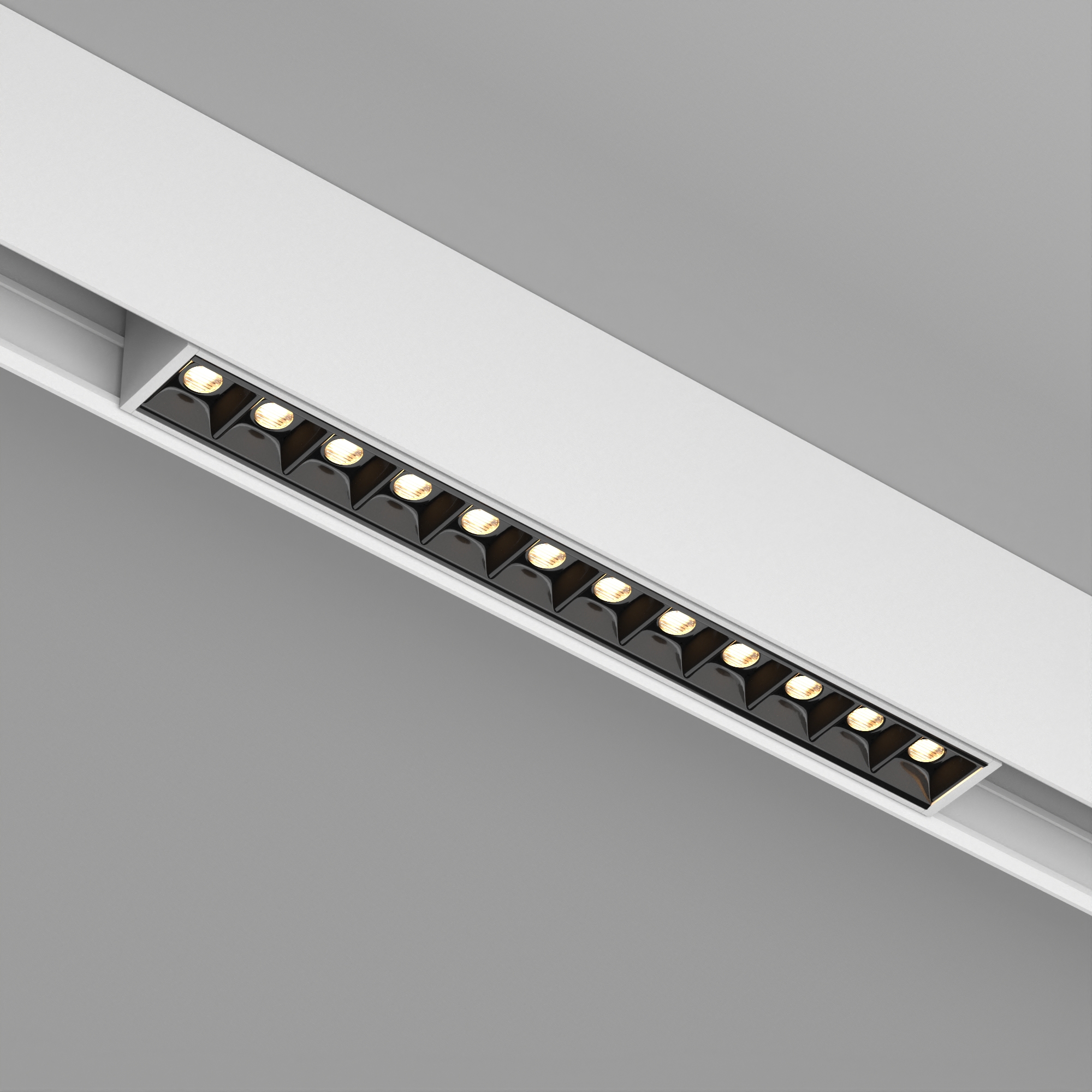 MAG-LASER-45-L320-12W_vray_2015_nv.jpg