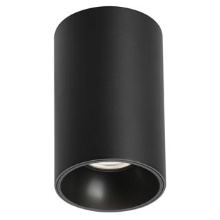 LIP0673A-20W-BKsm.jpg