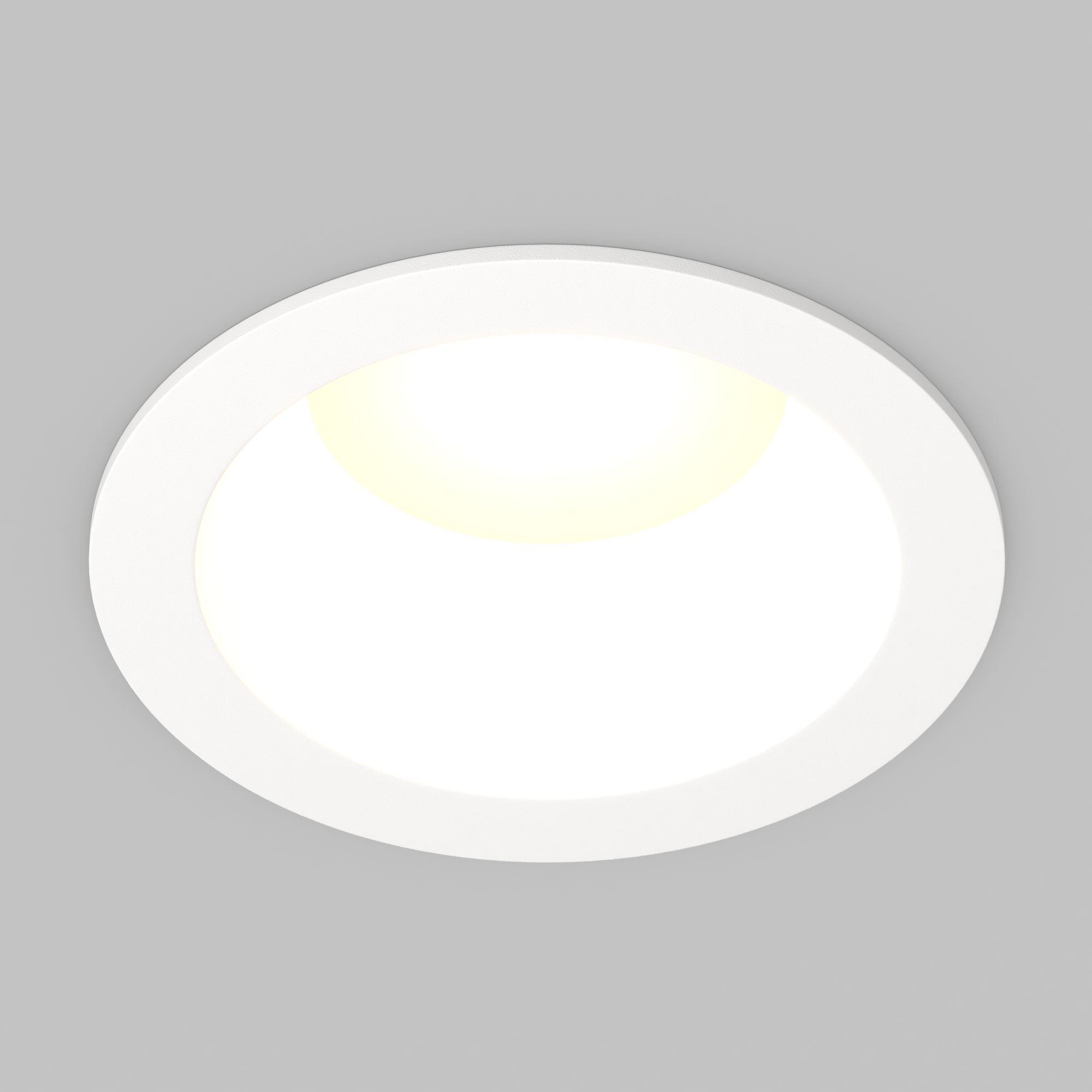 MS-DROP-BUILT-R84-8W_vray_2015WH.jpg