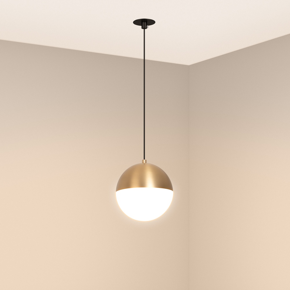 056588-2_056592 3000.jpg