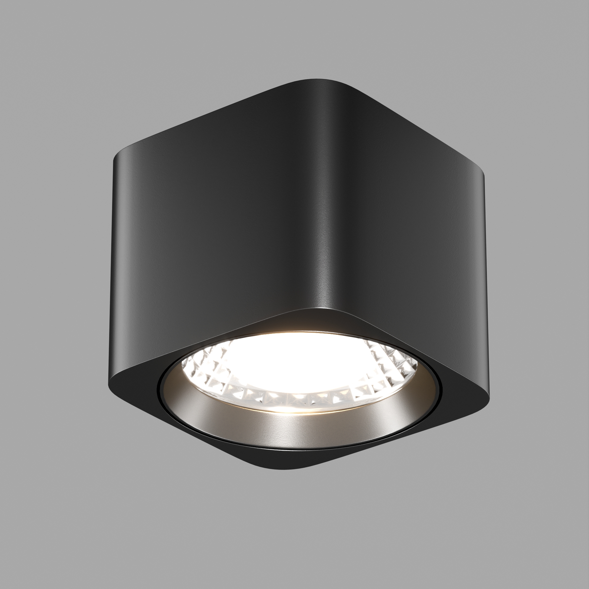 SP-DICE-S78x78-10W VRAY 2015 bk.jpg