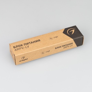 018136-018137-pack.jpg