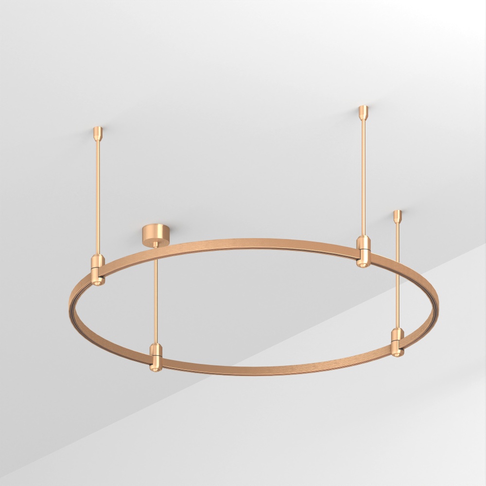 048482 vray 2015 GD ceiling wall 2.jpg