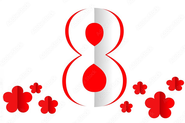 График работы компании